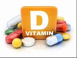 Vanaf 1 januari 2023 geen vergoeding meer voor vitamine D vanuit de zorgverzekeraar